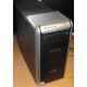 Б/У системный блок DEPO Neos 460MN (Intel Core i5-2300 (4x2.8GHz) /4Gb /250Gb /ATX 400W /Windows 7 Professional) - Кострома