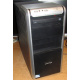 БУ системный блок DEPO Neos 460MN (Intel Core i5-2300 (4x2.8GHz) /4Gb /250Gb /ATX 400W /Windows 7 Professional) - Кострома