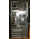 Компьютер DEPO Neos 460MN (Intel Core i5-2300 /4Gb /250Gb /ATX 400W) вид сзади (Кострома)