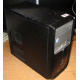 Системный блок БУ Intel Core i3-2120 (2x3.3GHz HT) /4Gb DDR3 /160Gb /ATX 350W (Кострома).