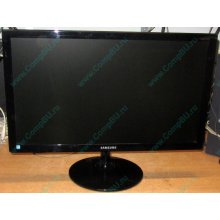 Монитор 23.6" Samsung S24C350L (Кострома)