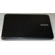 Двухъядерный ноутбук Samsung R528 (Intel Celeron Dual Core T3100 (2x1.9Ghz) /2Gb DDR3 /250Gb /15.6" TFT 1366 x 768) - Кострома