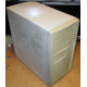 Б/У компьютер Intel Pentium Dual Core E2220 (2x2.4GHz) /2Gb DDR2 /80Gb /ATX 300W (Кострома)