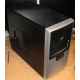 Компьютер БУ Intel Core i5-3470 (4x3.2GHz) /4Gb DDR3 /500Gb /ATX 450W (Кострома)