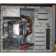 Intel Core i5-3470 Ivy Bridge /Asus P8H61-M /4Gb DDR3 /500Gb /ATX 450W (Кострома)