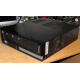 Системный блок Depo Neos 460SF (Intel Core i5-650 (2x3.2GHz HT) /4Gb DDR3 /250Gb /ATX 250W slim desktop /Windows 7 Professional) - Кострома