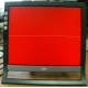 Монитор 17" TFT Sony SDM-HS75 (Кострома)
