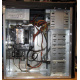 Intel Core i5-4590 /Gigabyte GA-H81M-S1 /2x4Gb DDR3 /500Gb Seagate ST500DM002 /ATX 400W FSP ATX-400PAF (Кострома)