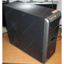Компьютер Depo Neos 460MD (Intel Core i5-650 (2x3.2GHz HT) /4Gb DDR3 /250Gb /ATX 400W /Windows 7 Professional) - Кострома