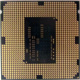 Процессор Intel Pentium G3220 (2x3.0GHz /L3 3072kb) SR1СG s1150 (Кострома)