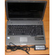 Ноутбук Б/У Samsung NP-R528-DA02RU (Intel Celeron Dual Core T3100 (2x1.9Ghz) /2Gb DDR3 /250Gb /15.6" TFT 1366x768) - Кострома