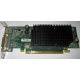 Видеокарта Dell ATI-102-B17002(B) зелёная 256Mb ATI HD 2400 PCI-E (Кострома)
