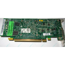 Видеокарта Dell ATI-102-B17002(B) зелёная 256Mb ATI HD 2400 PCI-E (Кострома)