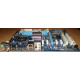 Материнская плата Gigabyte GA-EP45T-UD3LR rev 1.3 БУ (Кострома)