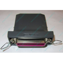 Модуль параллельного порта HP JetDirect 200N C6502A IEEE1284-B для LaserJet 1150/1300/2300 (Кострома)
