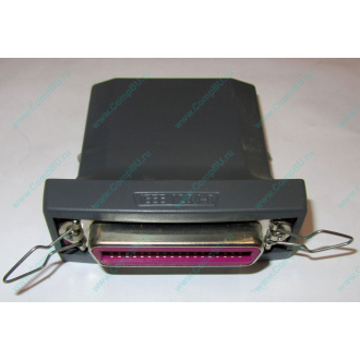 Модуль параллельного порта HP JetDirect 200N C6502A IEEE1284-B для LaserJet 1150/1300/2300 (Кострома)