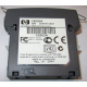 HP JetDirect 200N C6502A LIO Print Server (Кострома)