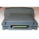 Принт-сервер Hewlett-Packard HP JetDirect 200N LIO Printer Server Module C6502A IEEE 1284-B (Кострома)
