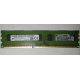 HP 500210-071 4Gb DDR3 ECC memory (Кострома)