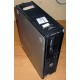 Dell Optiplex 755 SFF (Intel Core 2 Duo E7200 (2x2.53GHz) /2Gb DDR2 /160Gb /ATX 280W Desktop) - Кострома