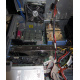 Рабочая станция Dell Precision 490 (2 x Xeon X5355 /8Gb DDR2 /500Gb /768Mb nVidia Quatro FX4600 384bit /Creatice Sound Blaster S (Кострома)