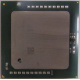 Процессор Intel Xeon 3.6GHz SL7PH socket 604 (Кострома)