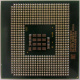 Процессор Intel Xeon 3.6 GHz SL7PH s604 (Кострома)