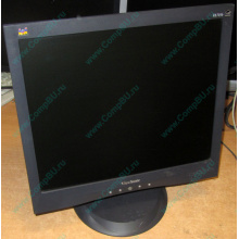 Монитор Б/У ЖК 17" ViewSonic VA703b (Кострома)