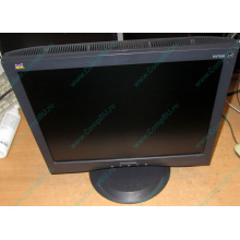 Монитор Б/У ЖК 17" ViewSonic VA703b (Кострома)