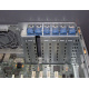 Защелка-фиксатор HP 203561-001 для PCI-X задних металлических планок HP G4 (Кострома)