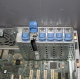 Клипса-защелка HP 203561-001 для PCI-X задних металлических планок HP G4 (Кострома)