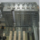 Планка-заглушка PCI-X для сервера HP ML370 G4 (Кострома)