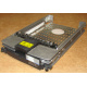 Салазки 349471-001 для HDD для серверов HP (Кострома)