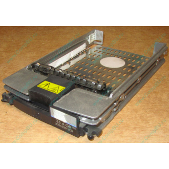 Салазки 349471-001 для HDD для серверов HP (Кострома)