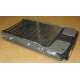 Держатель 349471-001 для HDD для серверов HP (Кострома)