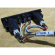 HP 224998-001 кнопка и кабель (Кострома)