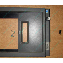 Дверца HP 226691-001 для передней панели сервера HP ML370 G4 (Кострома)