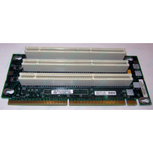 Переходник ADRPCIXRIS Riser card для Intel SR2400 PCI-X/3xPCI-X C53350-401 (Кострома)