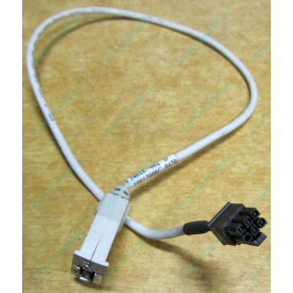 USB-кабель HP 346187-002 для HP ML370 G4 (Кострома)