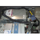 HP 166298-037 кабель SCSI для HP ML370 G4 (Кострома)