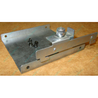 Держатель FDD в HP ML370 228189-001 + 224953-001 в Костроме, рельсы FDD для HP ML370 (Кострома)