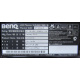 Benq ET-0026-B G2220HD 00-134-BA (Кострома)