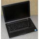 Ноутбук Б/У Dell Latitude E6330 (Intel Core i5-3340M (2x2.7Ghz HT) /4Gb DDR3 /320Gb /13.3" TFT 1366x768) - Кострома