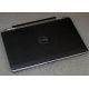Dell Latitude E6330 (Intel Core i5-3340M /4Gb DDR3 /320Gb /13.3" TFT) - Кострома