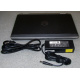 Ноутбук БУ Dell Latitude E6330 (Intel Core i5-3340M (2x2.7Ghz HT) /4Gb DDR3 /320Gb /13.3" TFT 1366x768) - Кострома