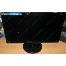 БУ монитор 23.6" Samsung S24C350L (Кострома)