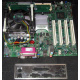 Комплект: плата Intel D845GLAD с процессором Intel Pentium-4 1.8GHz s.478 и памятью 512Mb DDR1 Б/У (Кострома)