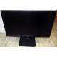 Монитор Б/У 27" LG 27MB35PH (Кострома)