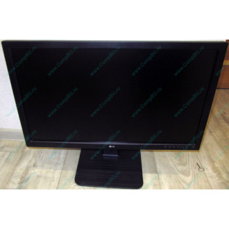 Монитор Б/У 27" LG 27MB35PH (Кострома)