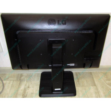 Монитор Б/У 27" LG 27MB35PH (Кострома)